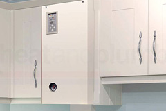 Bishops Caundle electric boiler quotes