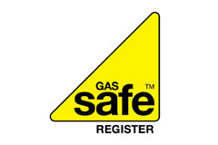 gas safe companies Bishops Caundle